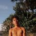 Sam Sagala - Facebook