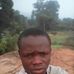 Sam Sagala - Facebook