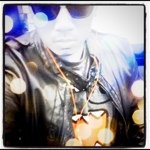 sam sagala - @yellow80ismine - Instagram