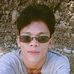 Sam Sagala - Facebook