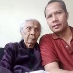 Sam Sagala - @samsagala - Instagram