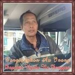 sam sagala - @sagalasam - Instagram