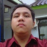 Sam Sagala - @samuelgiftmansagala - TikTok