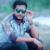 Sam_Sagala - @Sam_Sagala - TikTok
