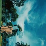 Sam Sagala - @sagala.sam - Instagram