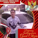 Sam sagala - @sagal.sam - Instagram