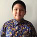 Sam Sagala Vii V - Facebook