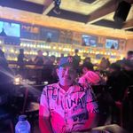 Sam - @sam_sagala - Instagram