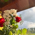 Sam Vedro Pangihutan Sagala - @samvedropangihutan - Instagram