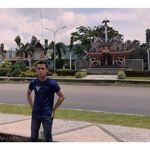 SAM - @sam.sagala - Instagram
