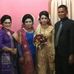 Sams Sagala - Facebook