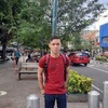 samsagala - @sam2512__ - TikTok