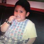 Samsgl - @sam_sagalaa - Instagram