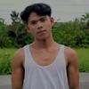 STRIKE - @samsagala - TikTok