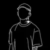 @loveguru34 - @samsagan12 - TikTok