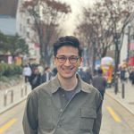 Sam Sagan - @samoldsameold - Instagram