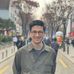 Sam Sagan - Facebook