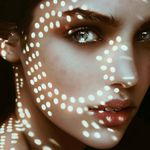 Sam Sagan - @poetic_lunar - Instagram