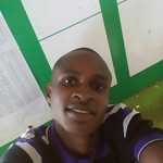 Sam Sagana - @samsagana - Instagram