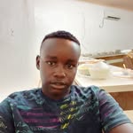 sam sagana - @sam_sagana - Instagram