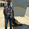 @sam sagana - @samsagana557 - TikTok