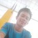Sam Sagang - Facebook