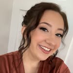 Sam - @sam.sagandoy - Instagram