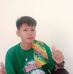 Sam Sigaan - Facebook