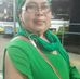 Sambaikan Sagan - Facebook