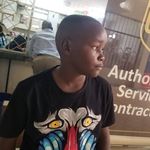 samsagana0@gmail.com - @samsagana0gmail.com9 - Instagram