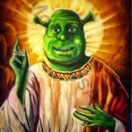Samsagang Memes 🐸 - @samsagang - Instagram