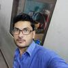 Krantesh_Singh - @sam.sager - TikTok