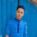 Md Samsur Sager - Facebook