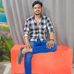 Sagar Sam - Facebook