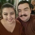 Sam Sager - @sam_sager_ - Instagram