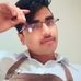 Sam Sager - Facebook