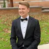 Sam Sager - @sam_sager_ - TikTok