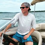 Sam Sager - @samsags - Instagram