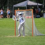 Sam Sager - @sam.sager3 - Instagram