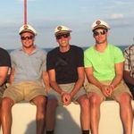 Sam Sager - @samsager3 - Instagram