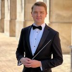 Sam Sager - @sam_sager - Instagram