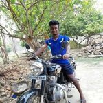 Sam Sager Dinesh Toppo - @samsagerdinesh - Instagram