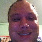 Sam Sager II - @samsager - Instagram