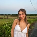 Samantha - @samsagerr - Instagram