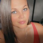Samantha Sager (Mathews) - @samsager811 - Instagram