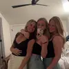 sami sager - @sami.sager2 - TikTok