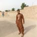 Samiullah Sager - Facebook
