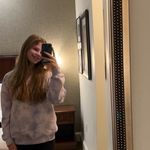 Samsager - @samsager9 - Instagram