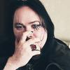 The Devil - @samsagereed - TikTok