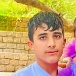amir.sam.saghafi - @amirsam.saghafi - Instagram